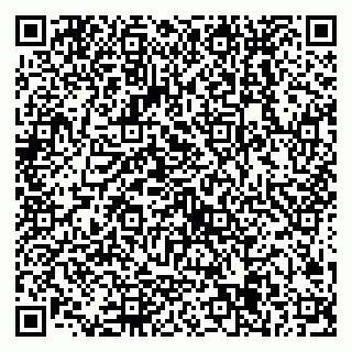 vCard 79538205077