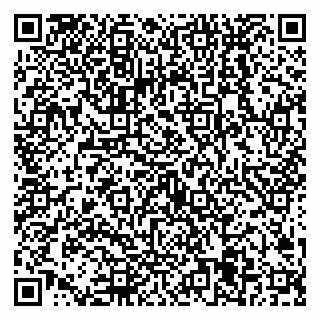 vCard 79538205079