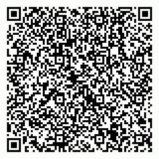vCard 79538205080