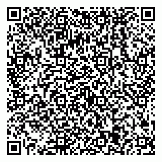 vCard 79538205232
