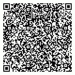 vCard 79538205239