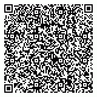 vCard 79538205255