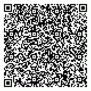 vCard 79538205261