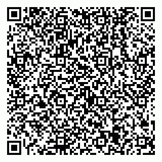 vCard 79538205262