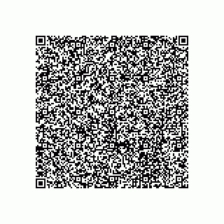 vCard 79538205276