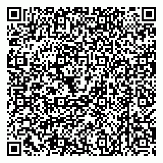 vCard 79538205316