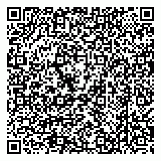 vCard 79538205328