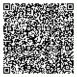 vCard 79538205338