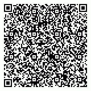 vCard 79538205344