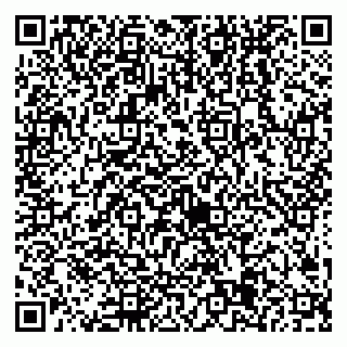 vCard 79538205346