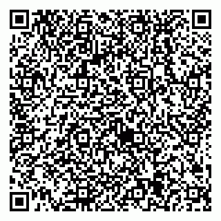 vCard 79538205352
