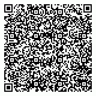vCard 79538205353