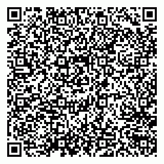 vCard 79538205354