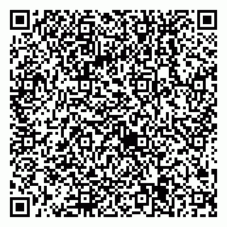 vCard 79538205355