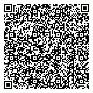 vCard 79538205356