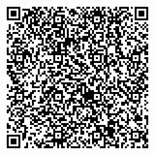vCard 79538205357