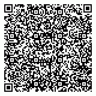 vCard 79538205358