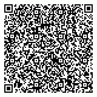 vCard 79538205359