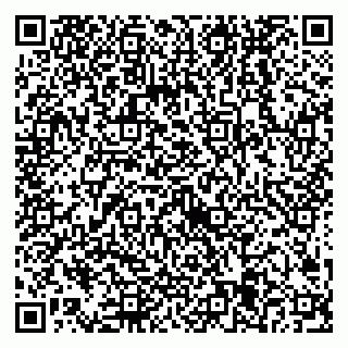 vCard 79538205361