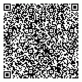 vCard 79538205364