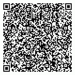 vCard 79538205365
