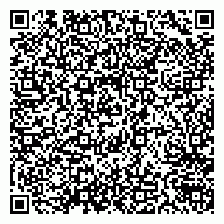 vCard 79538205366