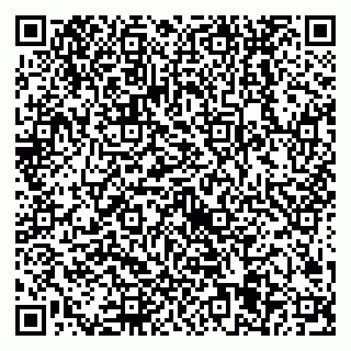 vCard 79538205368