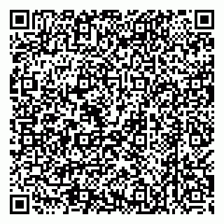 vCard 79538205372