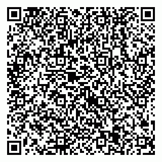 vCard 79538205374
