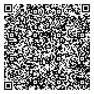 vCard 79538205375