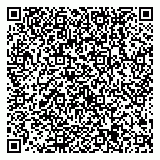 vCard 79538205383