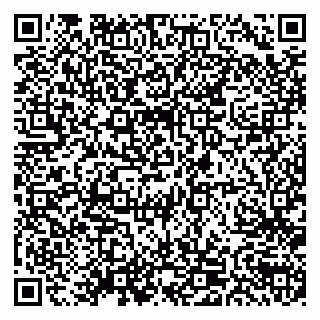vCard 79538205388