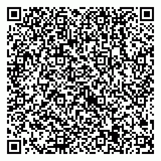 vCard 79538205394