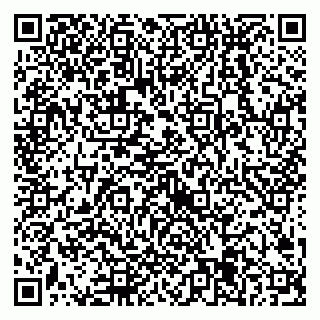 vCard 79538205395