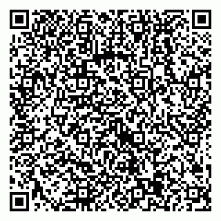 vCard 79538205396