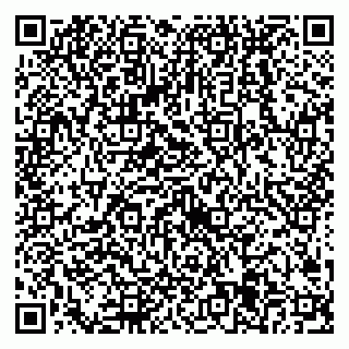 vCard 79538205401