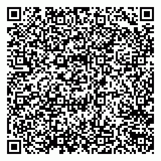vCard 79538205402