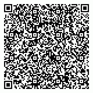 vCard 79538205407
