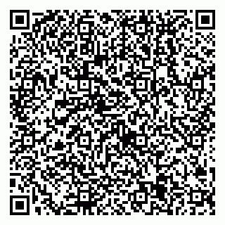 vCard 79538205414