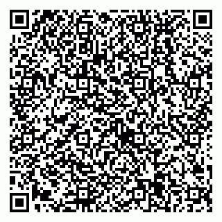 vCard 79538205415