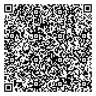 vCard 79538205416