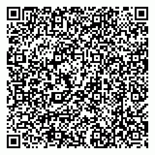 vCard 79538205418