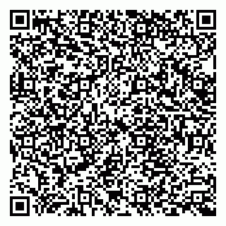 vCard 79538205421