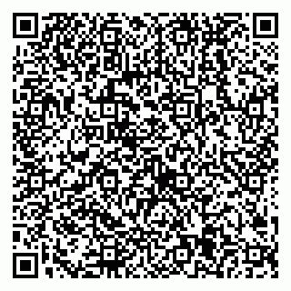 vCard 79538205422