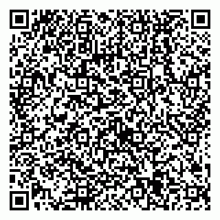vCard 79538205423