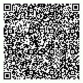 vCard 79538205424