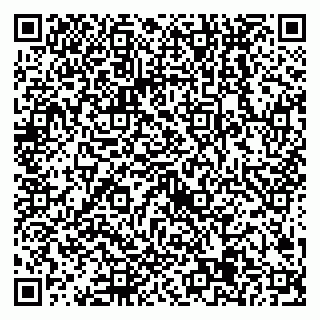 vCard 79538205426