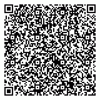 vCard 79538205427