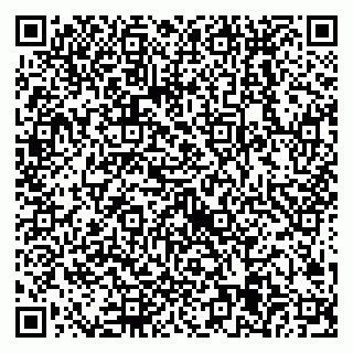 vCard 79538205430
