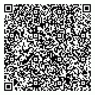 vCard 79538205431